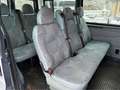 Ford Transit Bus 300S F 2,2  TDCI Grau - thumbnail 7