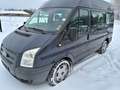 Ford Transit Bus 300S F 2,2  TDCI Grau - thumbnail 1