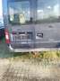 Ford Transit Bus 300S F 2,2  TDCI Grau - thumbnail 10