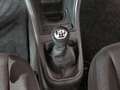 Volkswagen up! 1.0 5-Türig Sitzheizung Klima Basis Bluetooth Blanc - thumbnail 8