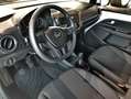 Volkswagen up! 1.0 5-Türig Sitzheizung Klima Basis Bluetooth Blanc - thumbnail 5