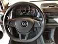 Volkswagen up! 1.0 5-Türig Sitzheizung Klima Basis Bluetooth Weiß - thumbnail 6