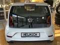 Volkswagen up! 1.0 5-Türig Sitzheizung Klima Basis Bluetooth Weiß - thumbnail 9
