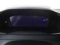 Peugeot 208 1.2 PureTech 100 Allure | Apple Carplay | Climate Zwart - thumbnail 15