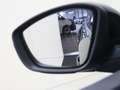 Peugeot 208 1.2 PureTech 100 Allure | Apple Carplay | Climate Zwart - thumbnail 29
