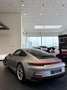 Porsche 992 911 GT3 Zilver - thumbnail 15