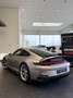 Porsche 992 911 GT3 Zilver - thumbnail 17