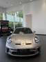 Porsche 992 911 GT3 Zilver - thumbnail 4