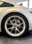 Porsche 992 911 GT3 Zilver - thumbnail 3