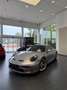 Porsche 992 911 GT3 Zilver - thumbnail 1