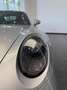 Porsche 992 911 GT3 Zilver - thumbnail 2