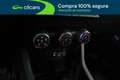 Renault Clio Blue dCi Equilibre 74kW Blanco - thumbnail 27