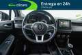 Renault Clio Blue dCi Equilibre 74kW Blanco - thumbnail 19