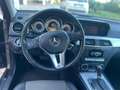 Mercedes-Benz C 200 cdi Avantgarde Nero - thumbnail 5