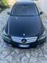 Mercedes-Benz C 200 cdi Avantgarde Nero - thumbnail 1