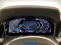 BMW 430 d Coupe mhev 48V xdrive Msport auto Black - thumbnail 30