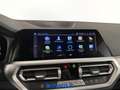 BMW 430 d Coupe mhev 48V xdrive Msport auto Black - thumbnail 23