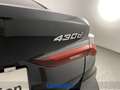 BMW 430 d Coupe mhev 48V xdrive Msport auto Black - thumbnail 10