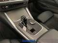 BMW 430 d Coupe mhev 48V xdrive Msport auto Black - thumbnail 17