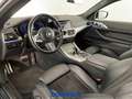 BMW 430 d Coupe mhev 48V xdrive Msport auto Black - thumbnail 12