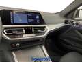 BMW 430 d Coupe mhev 48V xdrive Msport auto Black - thumbnail 16