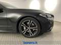 BMW 430 d Coupe mhev 48V xdrive Msport auto Black - thumbnail 6