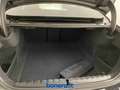 BMW 430 d Coupe mhev 48V xdrive Msport auto Black - thumbnail 11