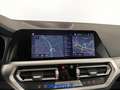 BMW 430 d Coupe mhev 48V xdrive Msport auto Black - thumbnail 25