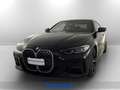 BMW 430 d Coupe mhev 48V xdrive Msport auto Black - thumbnail 1
