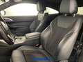 BMW 430 d Coupe mhev 48V xdrive Msport auto Black - thumbnail 14