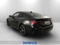 BMW 430 d Coupe mhev 48V xdrive Msport auto Black - thumbnail 9