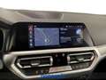 BMW 430 d Coupe mhev 48V xdrive Msport auto Black - thumbnail 19