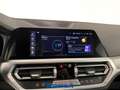 BMW 430 d Coupe mhev 48V xdrive Msport auto Black - thumbnail 27
