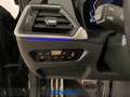 BMW 430 d Coupe mhev 48V xdrive Msport auto Black - thumbnail 20