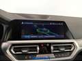 BMW 430 d Coupe mhev 48V xdrive Msport auto Black - thumbnail 28