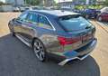 Audi RS6 Avant 4.0 mhev quattro tiptronic LEASING IVA ESP Argento - thumbnail 3