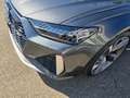 Audi RS6 Avant 4.0 mhev quattro tiptronic LEASING IVA ESP Argento - thumbnail 5