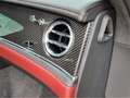 Bentley Flying Spur 4.0 V8 - B&O/Pano/Carbon Marrón - thumbnail 16
