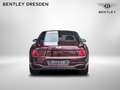 Bentley Flying Spur 4.0 V8 - B&O/Pano/Carbon Marrón - thumbnail 18