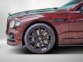 Bentley Flying Spur 4.0 V8 - B&O/Pano/Carbon Brązowy - thumbnail 3