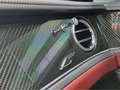 Bentley Flying Spur 4.0 V8 - B&O/Pano/Carbon Marrón - thumbnail 13