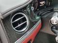 Bentley Flying Spur 4.0 V8 - B&O/Pano/Carbon Коричневий - thumbnail 6