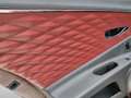 Bentley Flying Spur 4.0 V8 - B&O/Pano/Carbon Коричневий - thumbnail 10