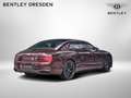 Bentley Flying Spur 4.0 V8 - B&O/Pano/Carbon Marrón - thumbnail 20