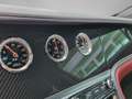 Bentley Flying Spur 4.0 V8 - B&O/Pano/Carbon Hnědá - thumbnail 12