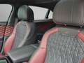 Bentley Flying Spur 4.0 V8 - B&O/Pano/Carbon Marrone - thumbnail 7