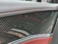 Bentley Flying Spur 4.0 V8 - B&O/Pano/Carbon Brązowy - thumbnail 11