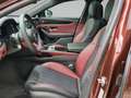 Bentley Flying Spur 4.0 V8 - B&O/Pano/Carbon Maro - thumbnail 4