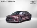 Bentley Flying Spur 4.0 V8 - B&O/Pano/Carbon Brązowy - thumbnail 1