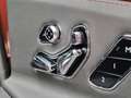 Bentley Flying Spur 4.0 V8 - B&O/Pano/Carbon Hnědá - thumbnail 15